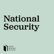 Podcast New Books in National Security