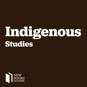 Podcast New Books in Indigenous Studies