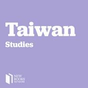 Podcast New Books in Taiwan Studies