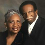 Podcast New Christian Life Church Podcast