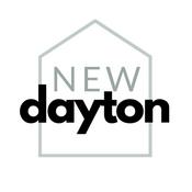 Podcast New Dayton