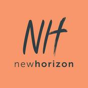 Podcast New Horizon NI