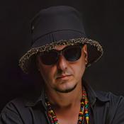 Podcast New Impressive Sounds