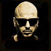 Podcast New Impressive Sounds