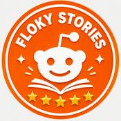 Podcast Floky Stories