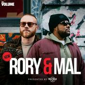 Podcast New Rory & MAL