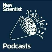 Podcast The world, the universe and us