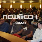 Podcast New Tech Podcast
