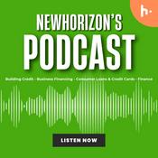 Podcast NewHorizon's Podcast
