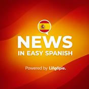 Podcast News In Easy Spanish