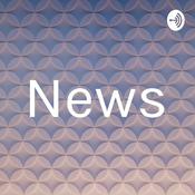 Podcast News