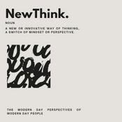 Podcast NewThink.