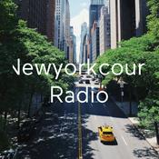Podcast Newyorkcourt Radio