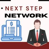 Podcast Next Step Network