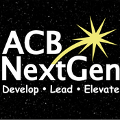 Podcast Next Up With NextGen