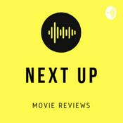 Podcast Next Up