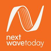 Podcast Next Wave Today | Tecnología y futuro para quien decide