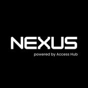 Podcast NEXUS