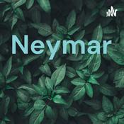 Podcast Neymar