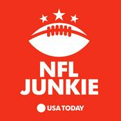 Podcast NFL Junkie
