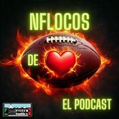 Podcast NFLocos de Corazon Podcast