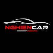 Podcast Nghiện Car Podcast
