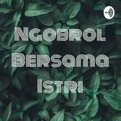 Podcast Ngobrol Bersama Istri