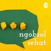 Podcast ngobrol sehat