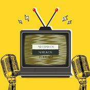 Podcast Ni chavos ni Rukos