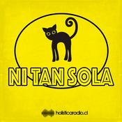 Podcast Ni Tan Sola!
