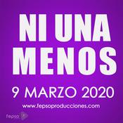 Podcast NI UNA MENOS