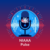 Podcast NIAAA Pulse: The Beat of Interscholastic Athletics