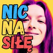 Podcast nic na siłę