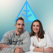 Podcast Nice To Fit You