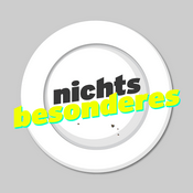 Podcast nichts besonderes
