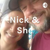 Podcast Nick & She