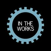 Podcast Nicky’s Book Nook