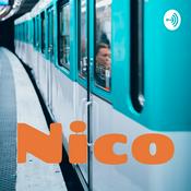 Podcast Nico