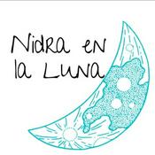 Podcast Nidra En La Luna
