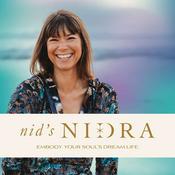 Podcast Nid's Nidra