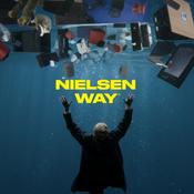Podcast NIELSEN WAY®