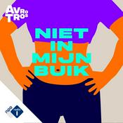 Podcast Niet In Mijn Buik