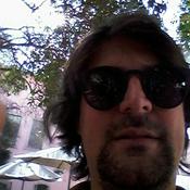 Podcast Nietzsche Y Su Pelea Con La Filosofía Occidental