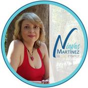 Podcast Nieves Martínez en Sintonía con el Ser