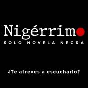 Podcast Nigérrimo