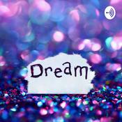 Podcast Night Realm Podcasts