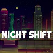 Podcast Night School