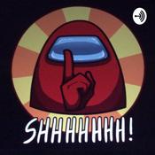 Podcast Red is Impostor Deutsch