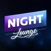 Podcast Nightlounge