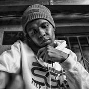 Podcast Nightshade Sessions